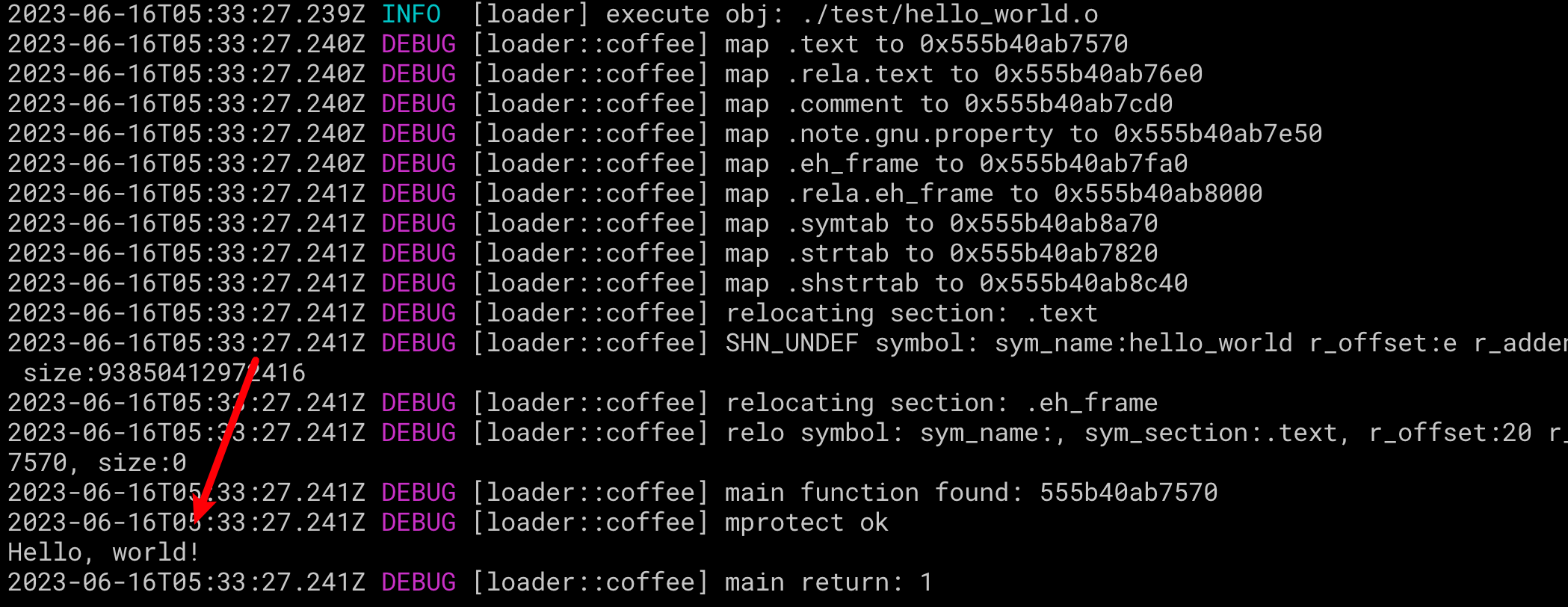 image-20230616133411412